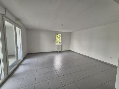 Louer Appartement 64 m2 Saint-herblain