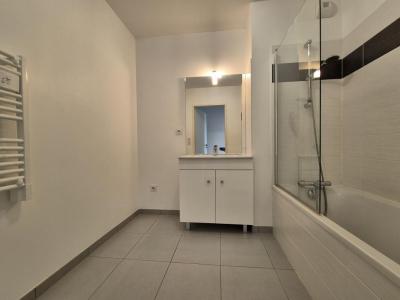 Louer Appartement Saint-herblain 854 euros