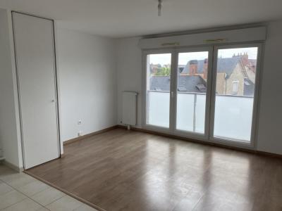 Annonce Location 3 pices Appartement Nantes 44