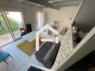 Annonce Location Appartement Toulouse 31