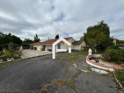 For sale Dremil-lafage 6 rooms 115 m2 Haute garonne (31280) photo 3