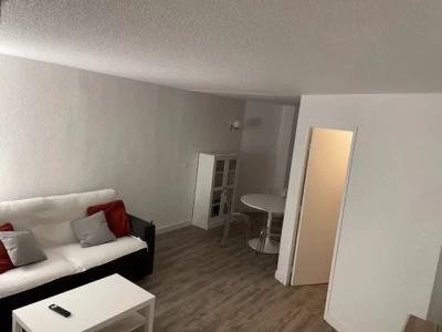 Annonce Location 2 pices Appartement Cannes 06