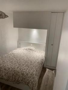 Louer Appartement Cannes 1000 euros