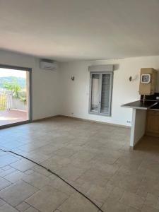 Louer Appartement Grasse 1200 euros