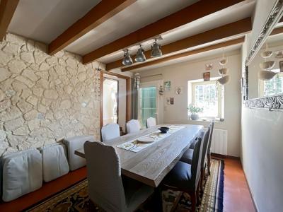 For rent Grasse 4 rooms 150 m2 Alpes Maritimes (06130) photo 4