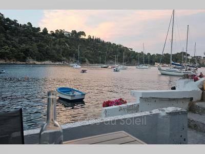 For sale Toulon 53 m2 Var (83000) photo 0