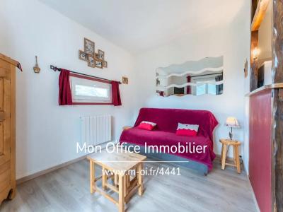 For sale Orres 1 room 24 m2 Hautes alpes (05200) photo 2