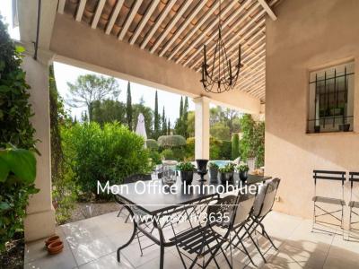 For sale Saint-raphael 6 rooms 130 m2 Var (83700) photo 0