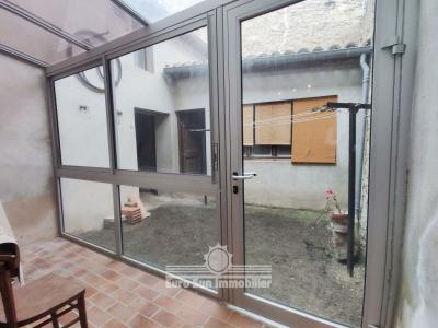 For sale Olonzac 130 m2 Herault (34210) photo 3