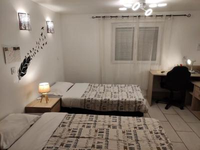 For sale Sarrouilles TARBES 8 rooms 167 m2 Hautes pyrenees (65600) photo 3