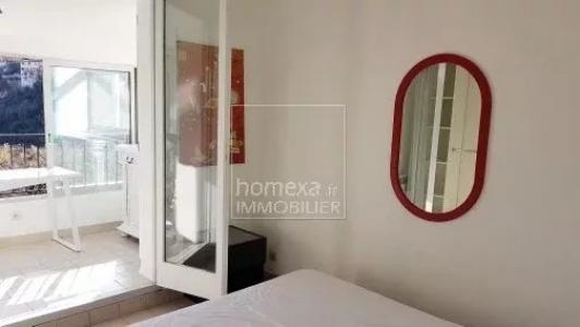 For rent Biot 3 rooms 53 m2 Alpes Maritimes (06410) photo 4