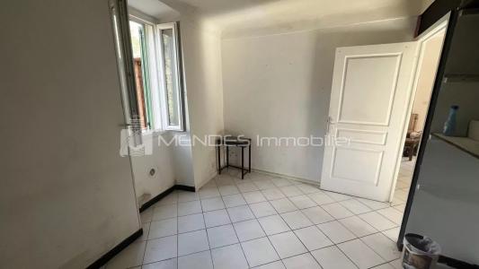 For sale Menton 2 rooms 38 m2 Alpes Maritimes (06500) photo 1