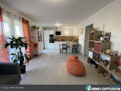 For sale BAS FARON HAUTE VILLE 3 rooms 62 m2 Var (83000) photo 3