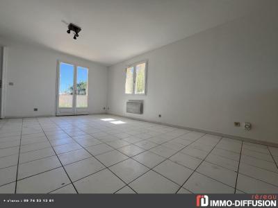 For sale CALME 5 rooms 90 m2 Herault (34110) photo 2