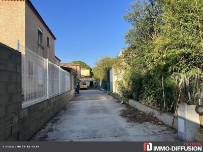 For sale 4 rooms 104 m2 Herault (34000) photo 2