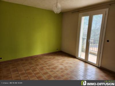 For sale 5 rooms 123 m2 Var (83470) photo 3