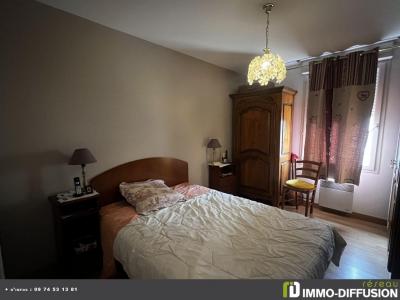 Acheter Appartement  Gard