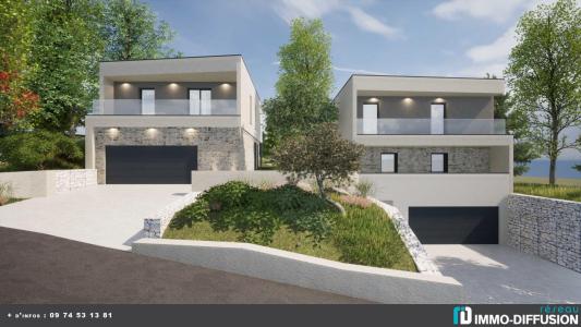 Acheter Maison 141 m2 