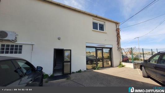 Annonce Vente 5 pices Maison  11