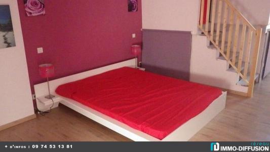 For sale 5 rooms 120 m2 Aude (11440) photo 2