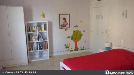 For sale 5 rooms 120 m2 Aude (11440) photo 4