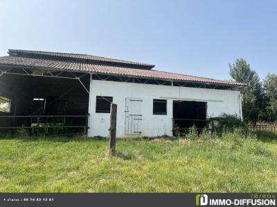 For sale 160 m2 Gers (32270) photo 0