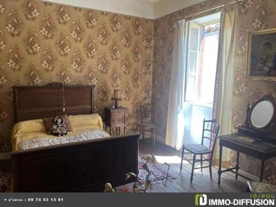 For sale 9 rooms 401 m2 Gers (32450) photo 3