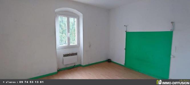 For sale 4 rooms 83 m2 Gers (32120) photo 3