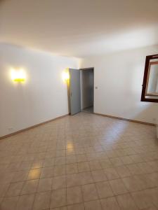 For sale CENTRE VILLAGE 3 rooms 58 m2 Herault (34150) photo 3