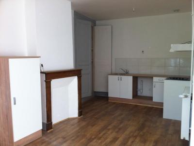 Annonce Vente 4 pices Appartement  63