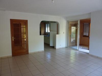 For sale AVENUE DE LA GARE 4 rooms 114 m2 Lozere (48230) photo 1