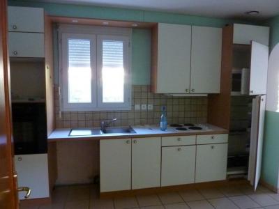 For sale AVENUE DE LA GARE 4 rooms 114 m2 Lozere (48230) photo 2