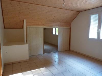 For sale AVENUE DE LA GARE 4 rooms 114 m2 Lozere (48230) photo 3