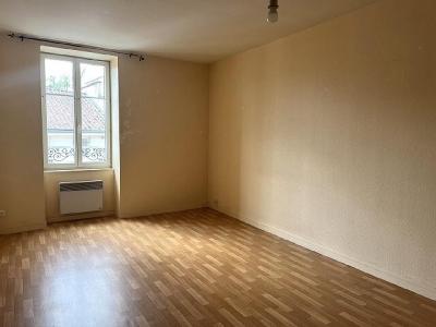 For sale 3 rooms 60 m2 Saone et loire (71000) photo 1