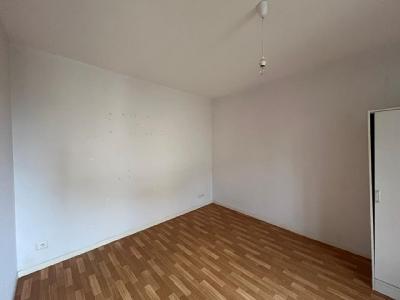 For sale 3 rooms 60 m2 Saone et loire (71000) photo 4