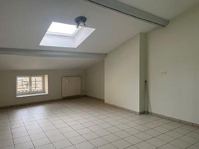 Annonce Vente 2 pices Appartement  71