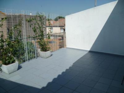 For sale COEUR DE VILLE 2 rooms 45 m2 Herault (34340) photo 0