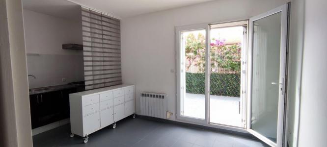 For sale COEUR DE VILLE 2 rooms 45 m2 Herault (34340) photo 1