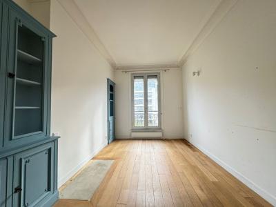 Acheter Appartement  Paris