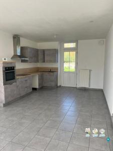 Annonce Location 4 pices Maison Chacrise 02