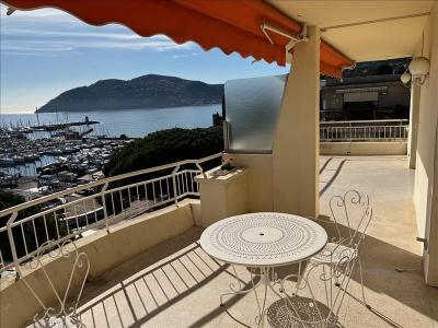 For rent Mandelieu-la-napoule 3 rooms 84 m2 Alpes Maritimes (06210) photo 0