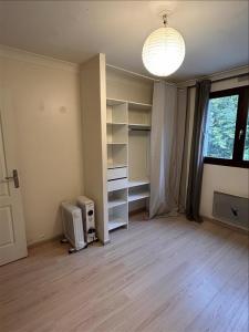 For rent Villeparisis 3 rooms 56 m2 Seine et marne (77270) photo 2