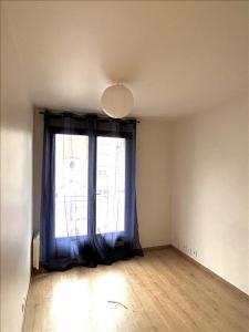 For rent Villeparisis 3 rooms 56 m2 Seine et marne (77270) photo 3