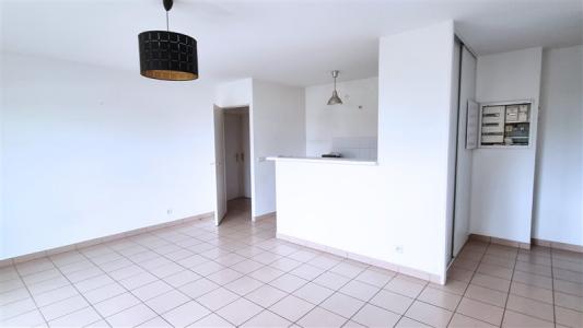 Annonce Location 3 pices Appartement Corbeil-essonnes 91