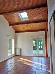 For rent Saint-aubin-de-medoc 4 rooms 93 m2 Gironde (33160) photo 0