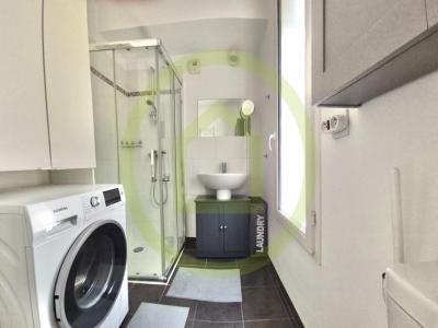 Acheter Appartement Stains Seine saint denis