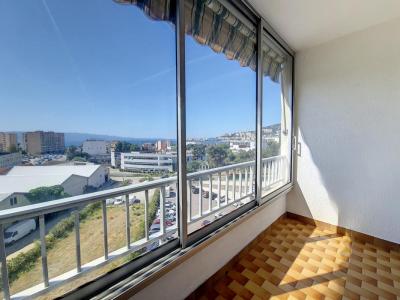 Annonce Location 4 pices Appartement Ajaccio 20