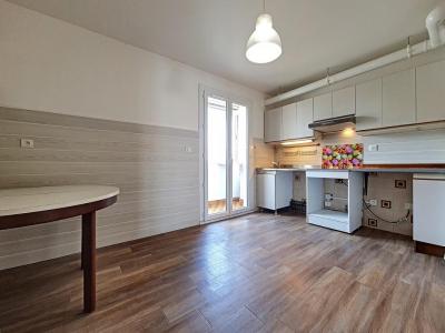 Louer Appartement Ajaccio Corse