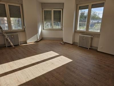 For sale Riedisheim 20 rooms 460 m2 Haut rhin (68400) photo 3