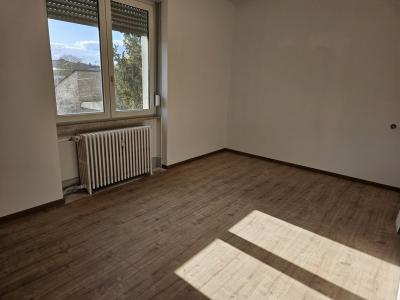 For sale Riedisheim 20 rooms 460 m2 Haut rhin (68400) photo 4